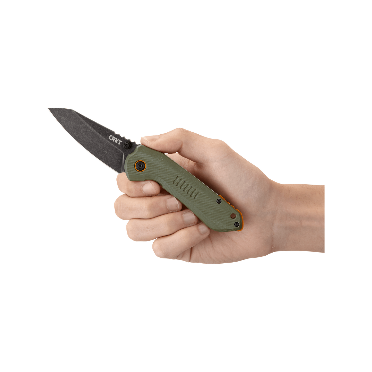 CRKT Overland
