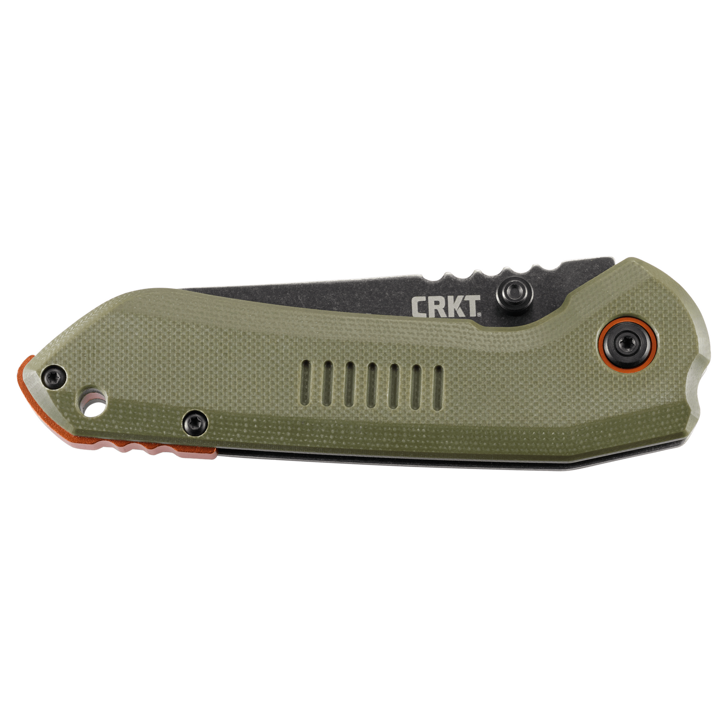 CRKT Overland