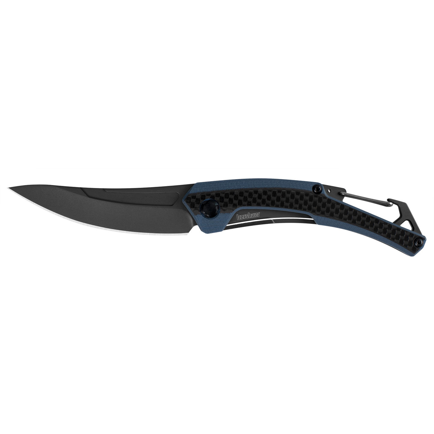 Kershaw REVERB XL