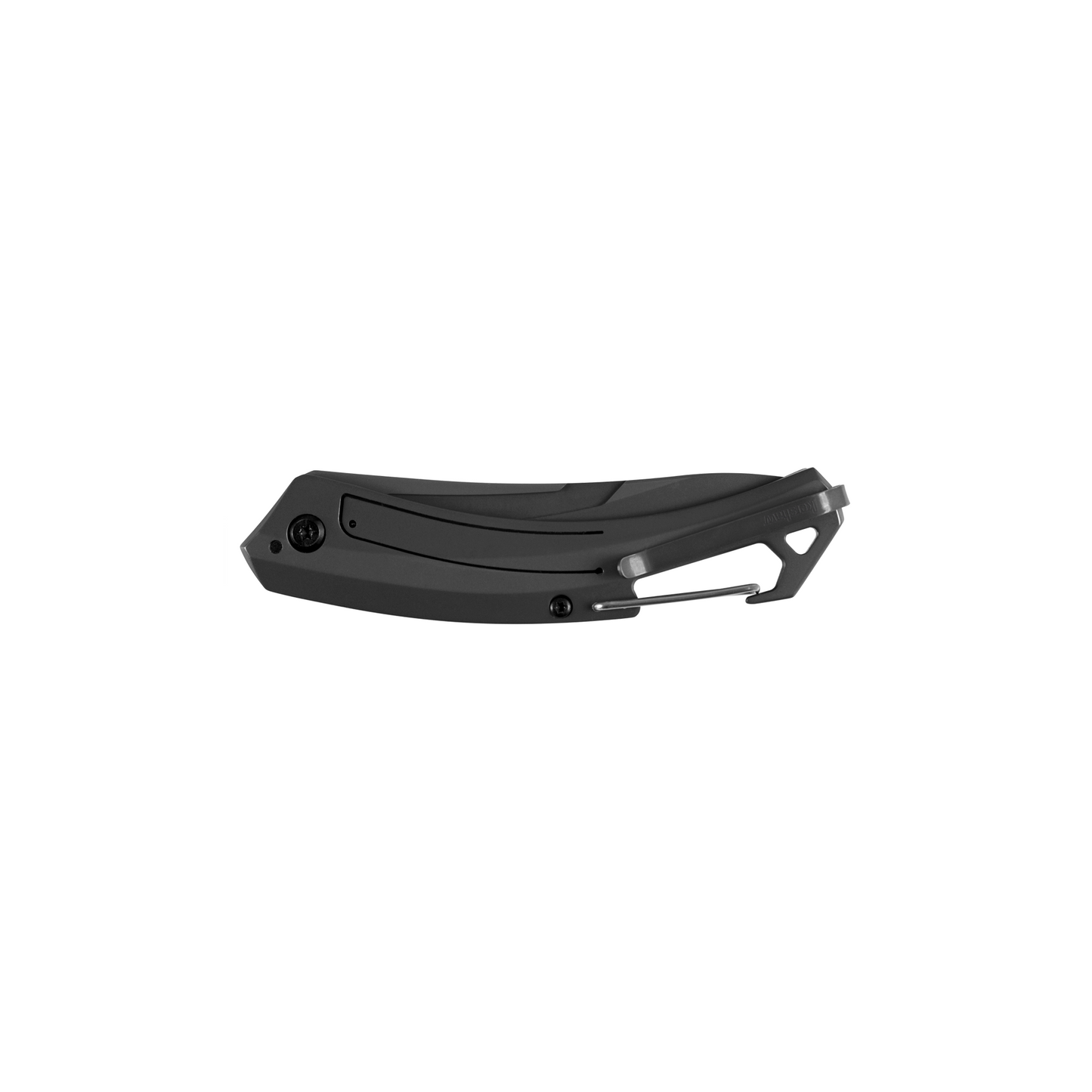 Kershaw REVERB XL