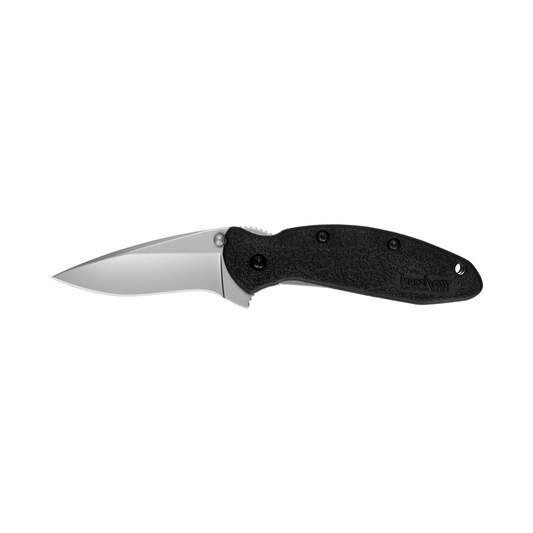 Kershaw SCALLION