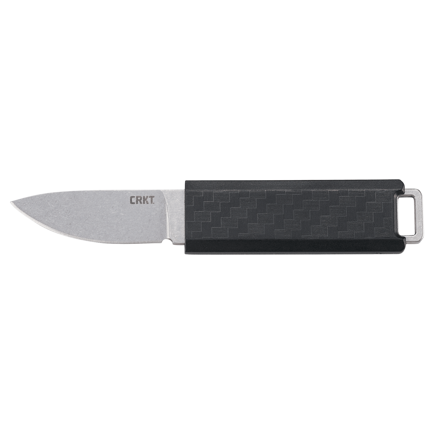 CRKT Scribe