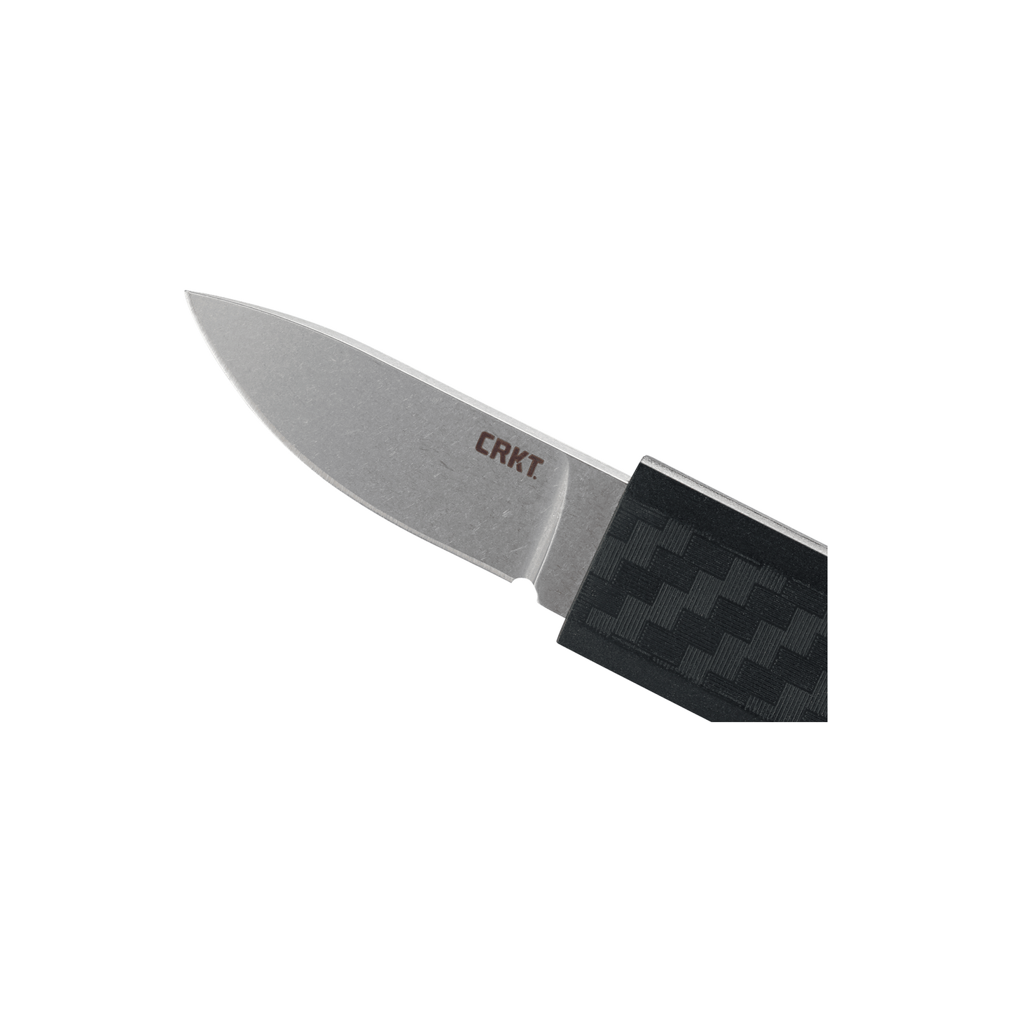 CRKT Scribe
