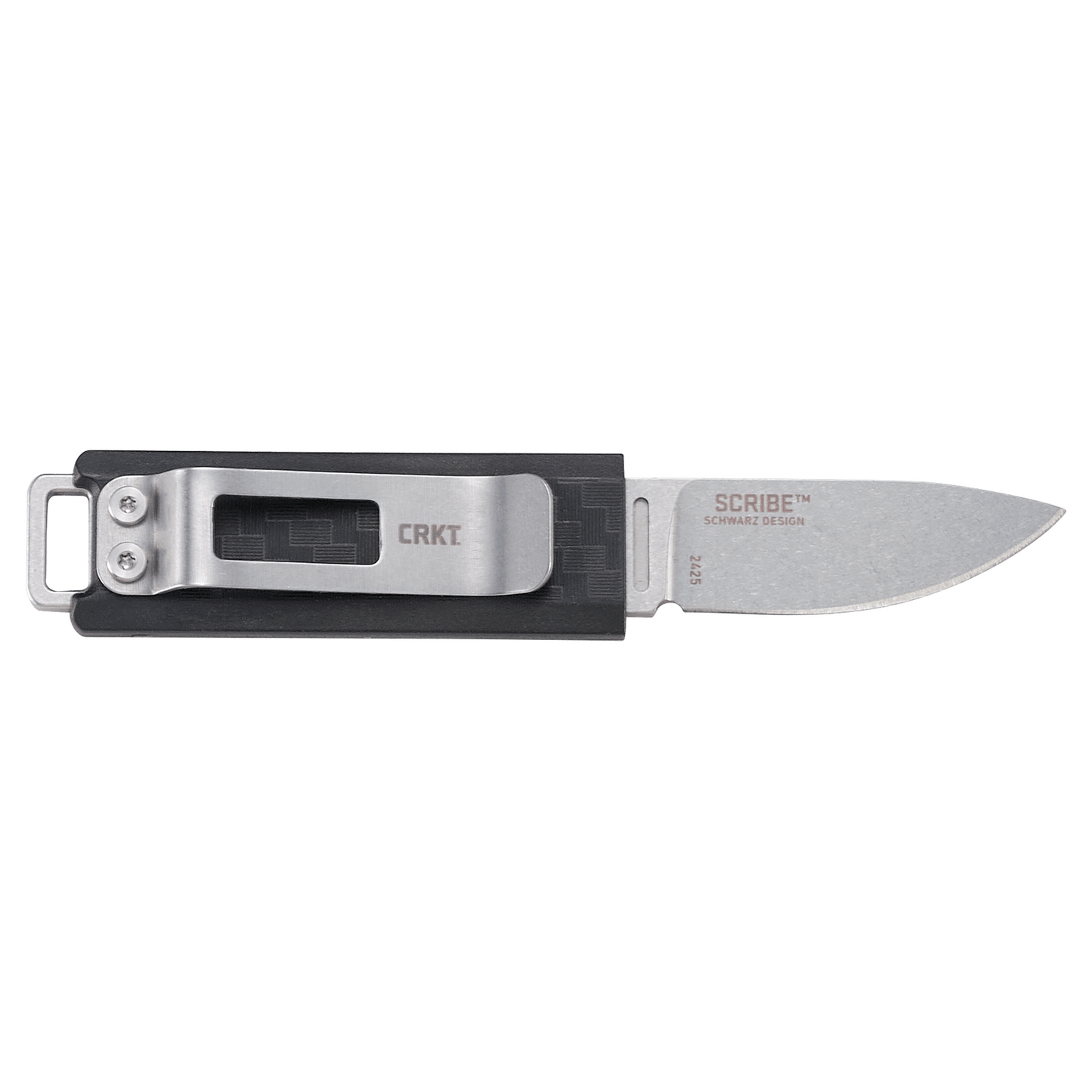 CRKT Scribe
