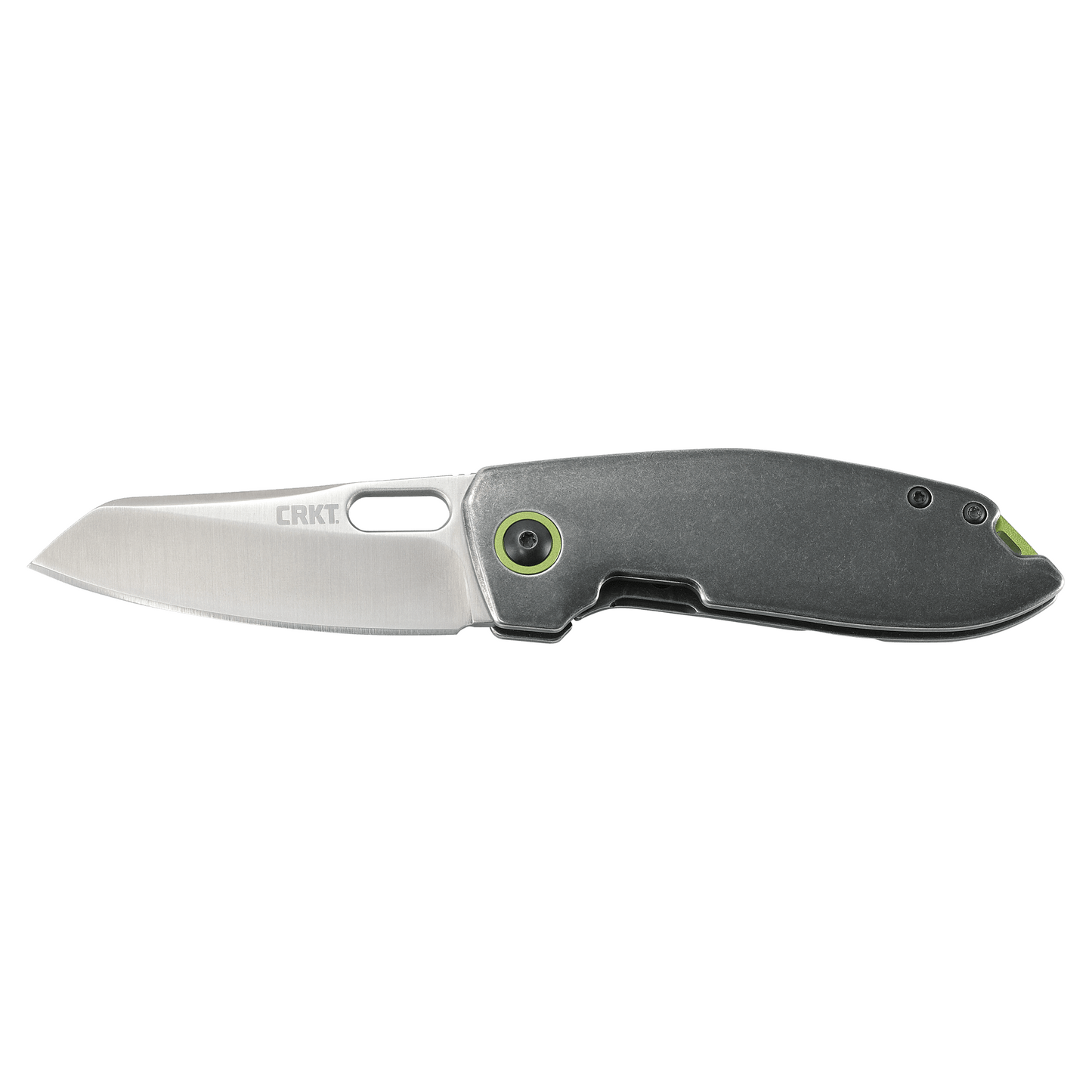 CRKT Sketch
