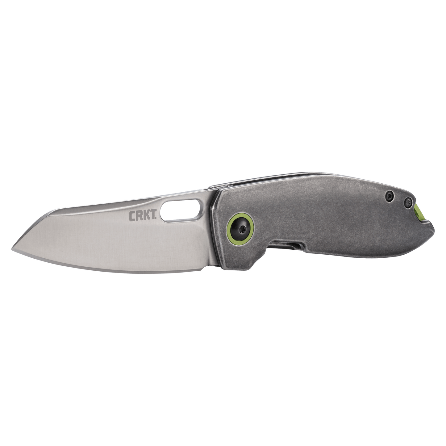 CRKT Sketch