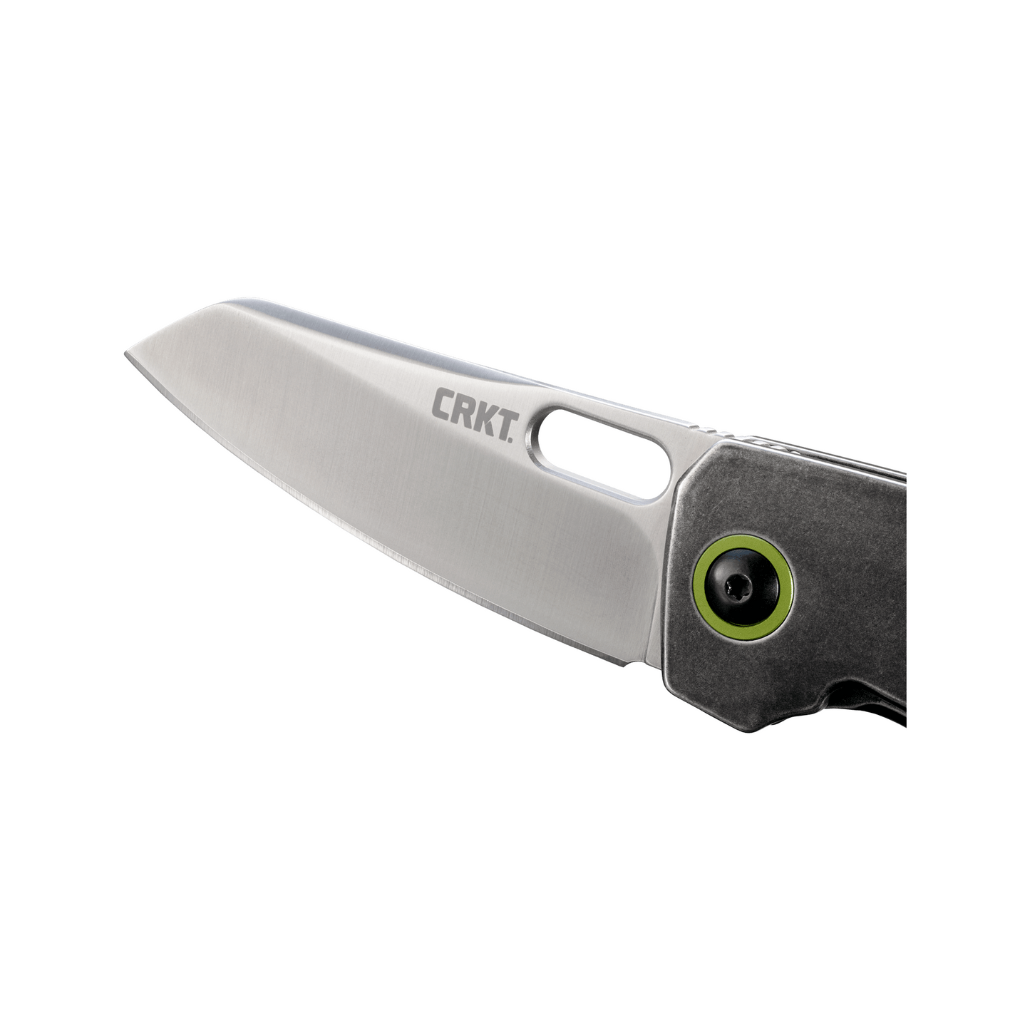 CRKT Sketch