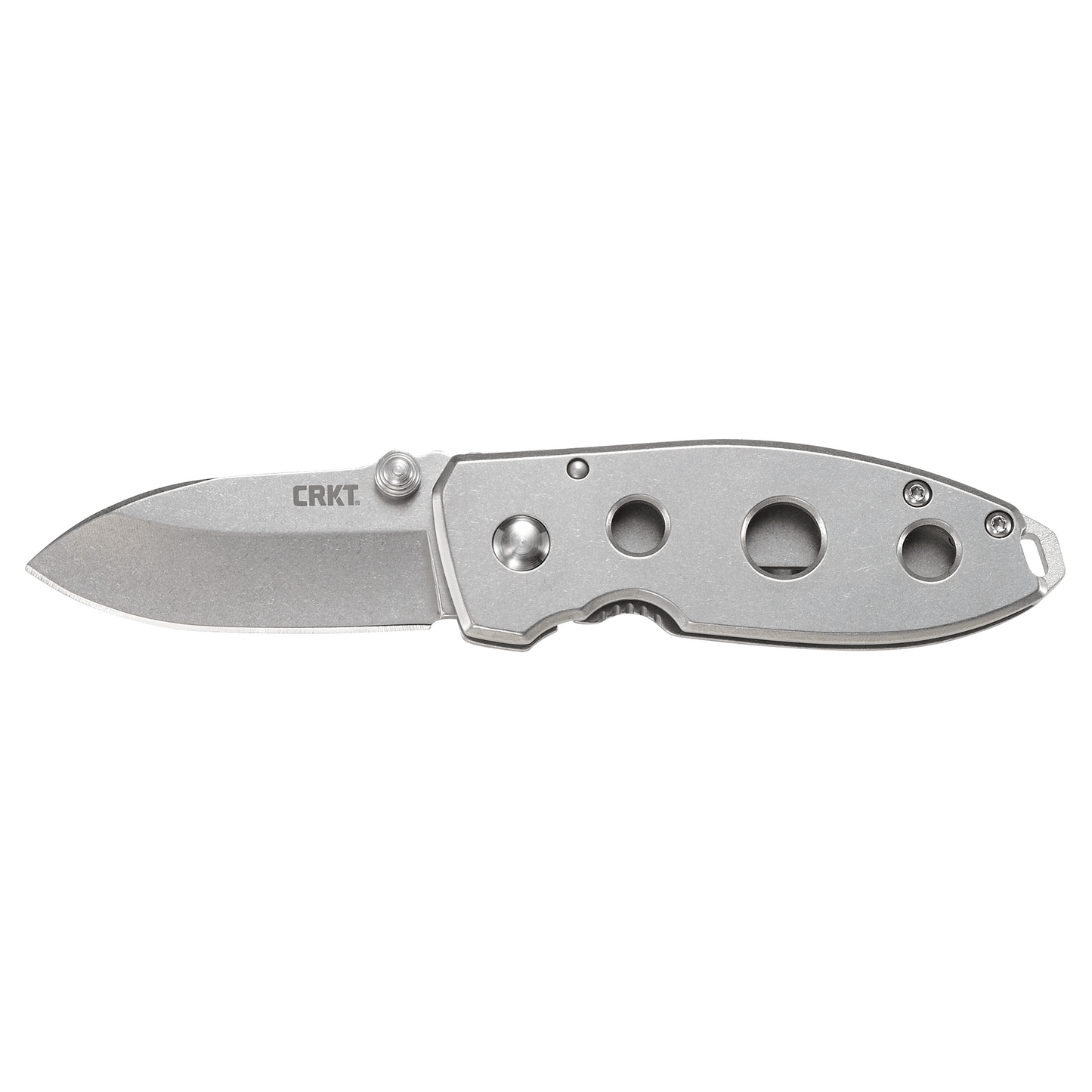 CRKT Squid Holey
