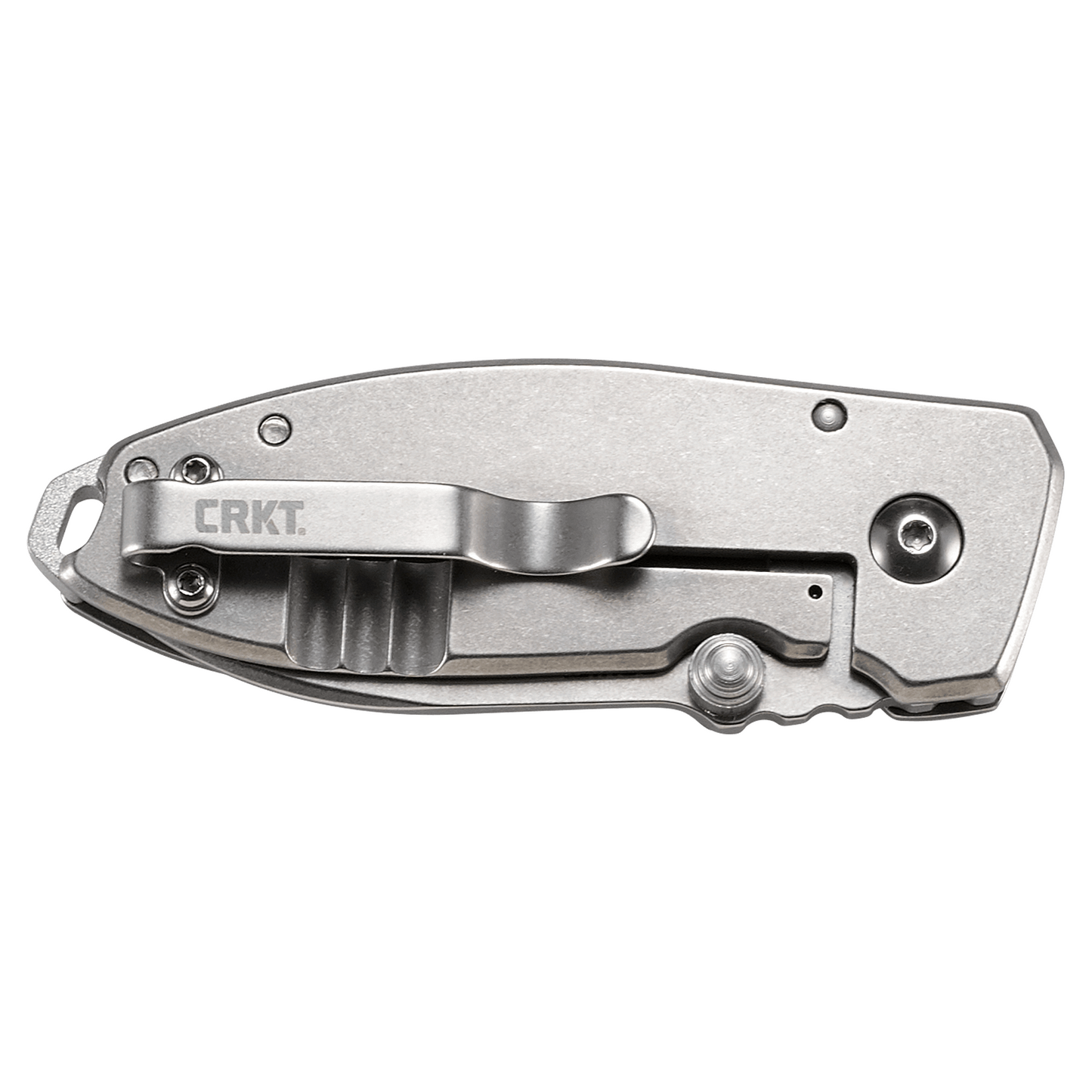 CRKT Squid Holey