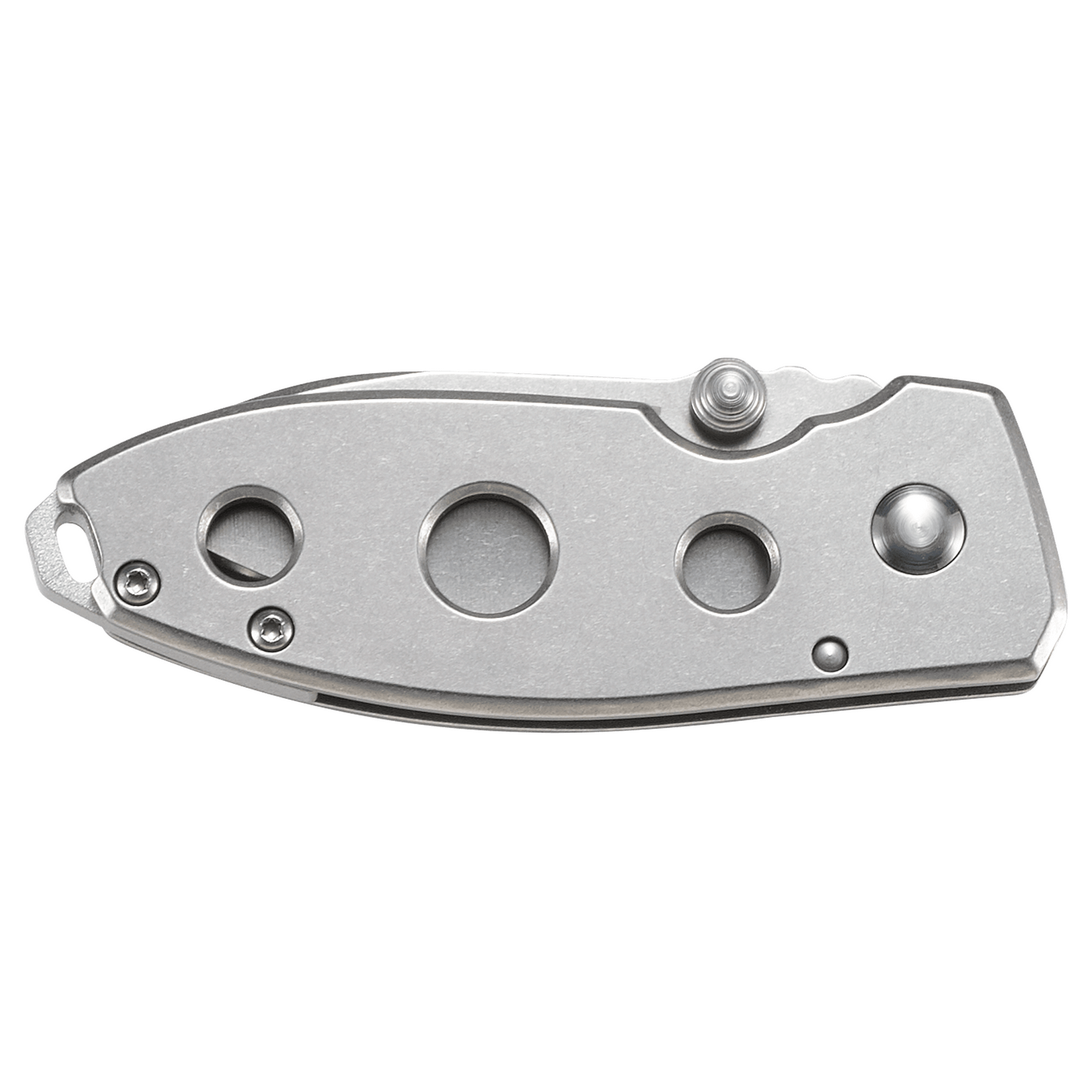 CRKT Squid Holey