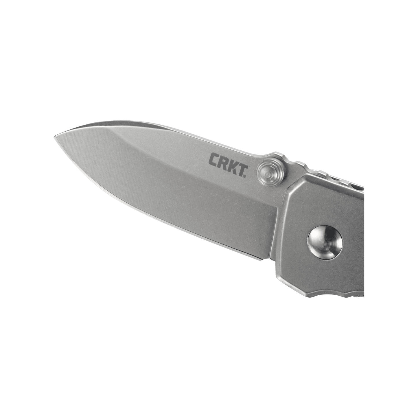 CRKT Squid Holey