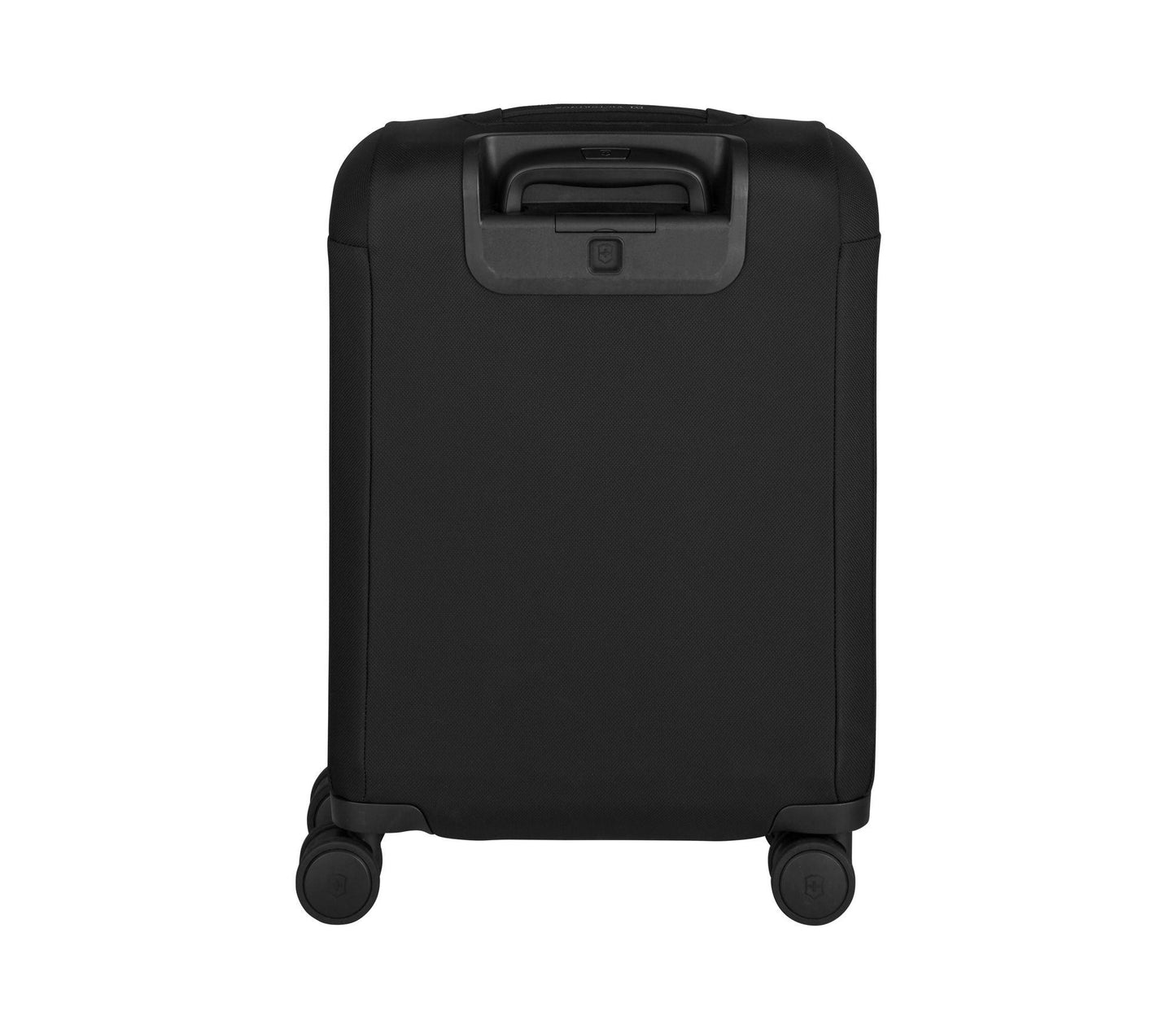 Victorinox Connex Global Softside Carry-On (610960)