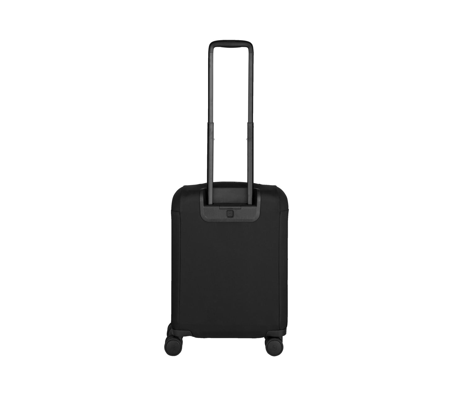 Victorinox Connex Global Softside Carry-On (610960)
