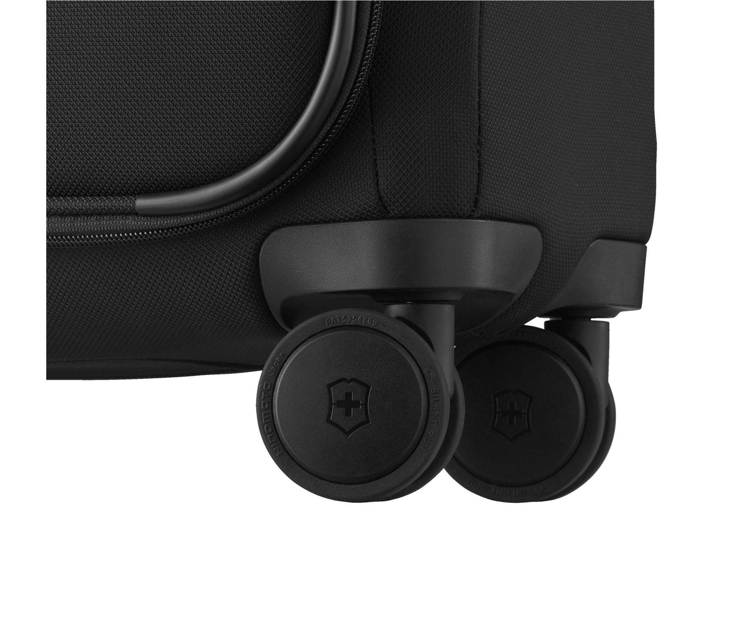 Victorinox Connex Global Softside Carry-On (610960)