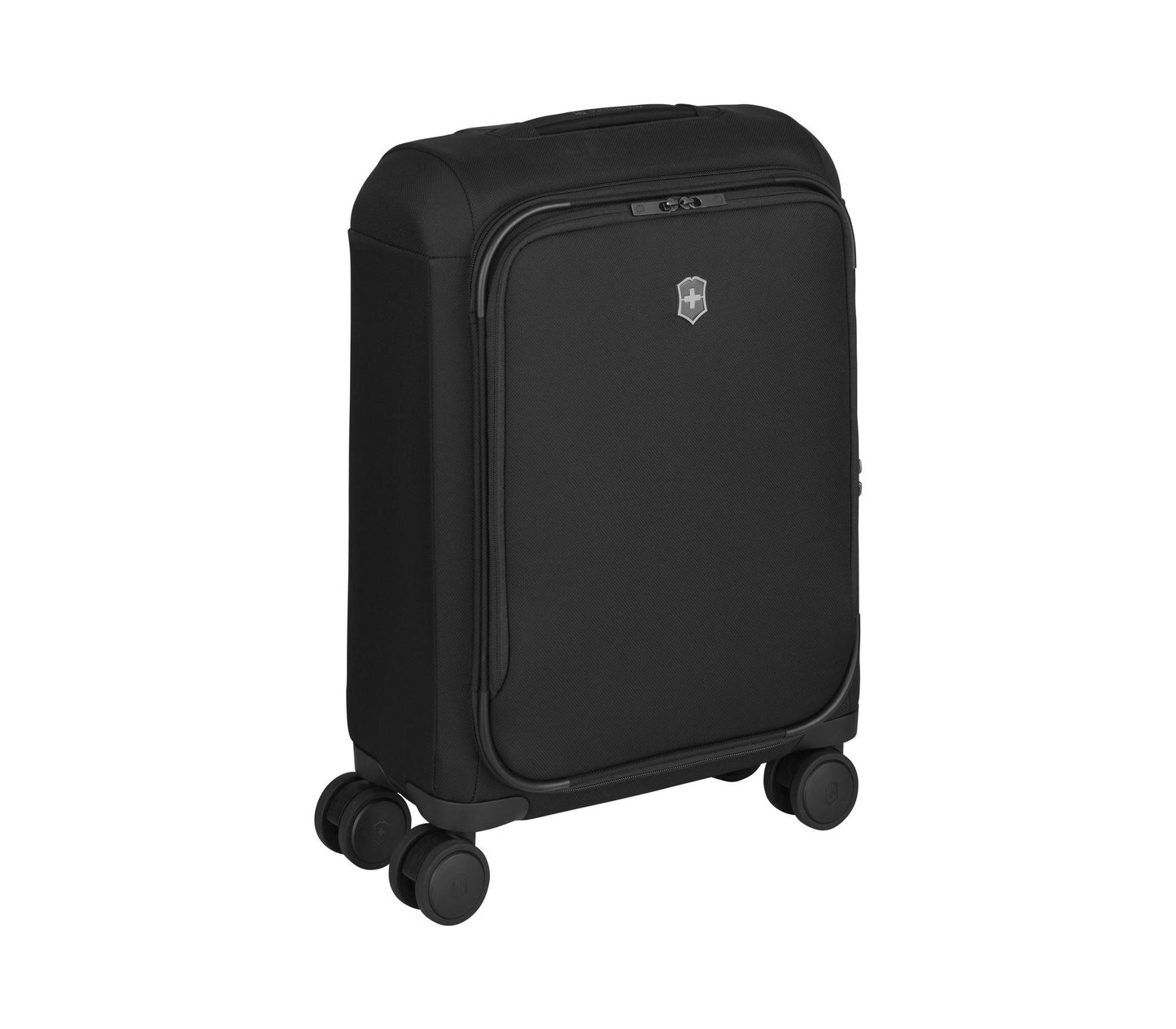 Victorinox Connex Global Softside Carry-On (610960)