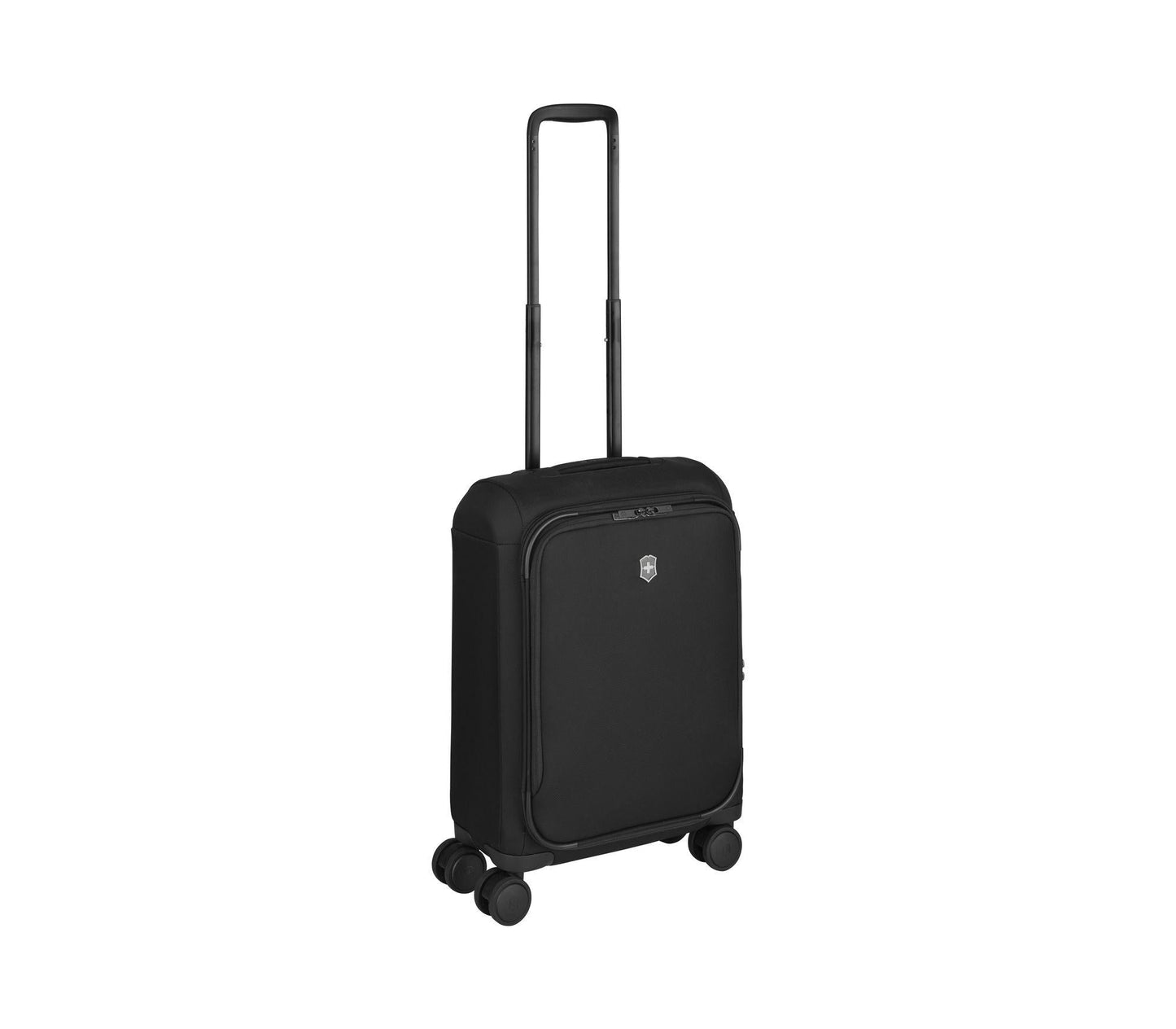 Victorinox Connex Global Softside Carry-On (610960)