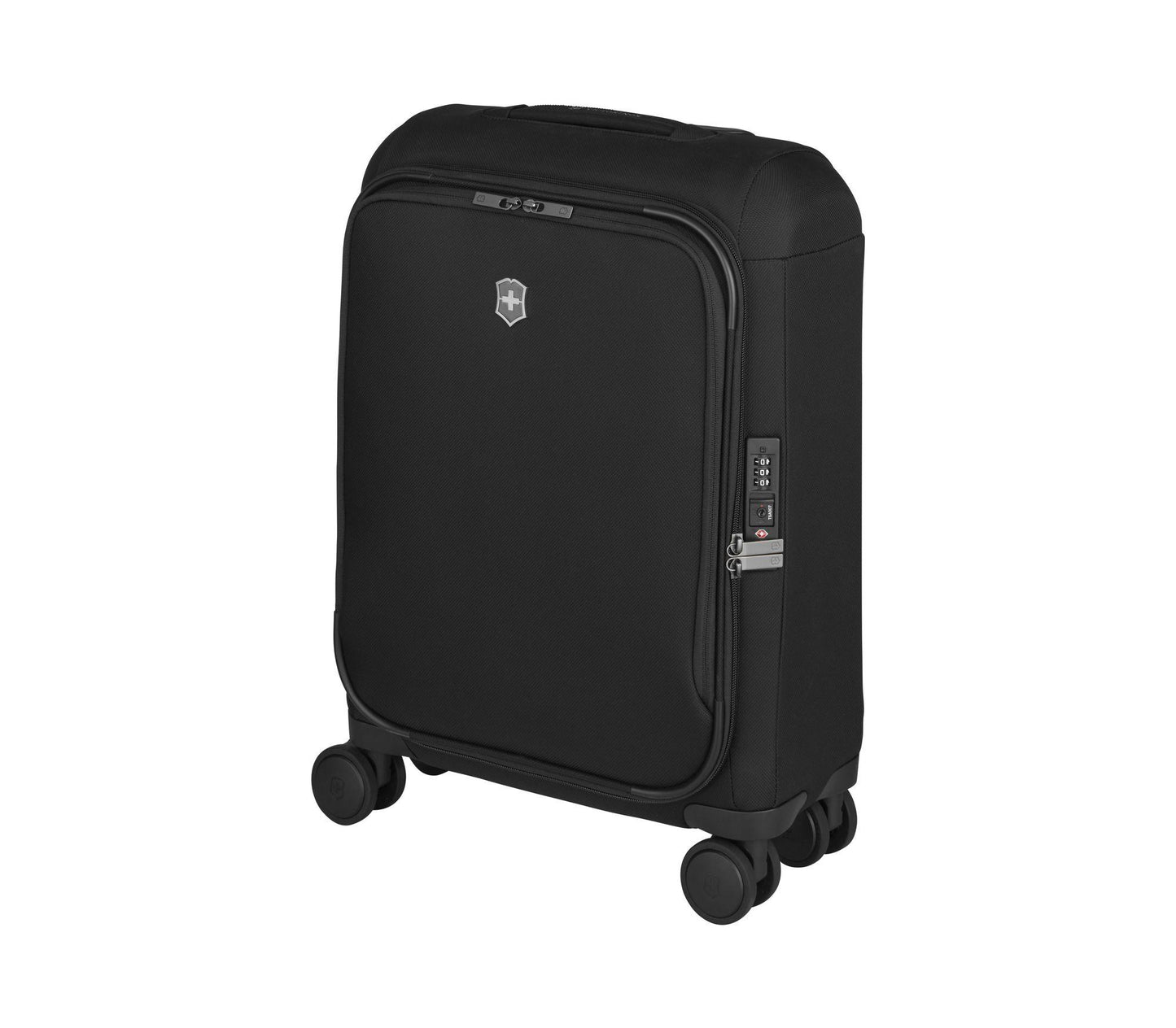 Victorinox Connex Global Softside Carry-On (610960)