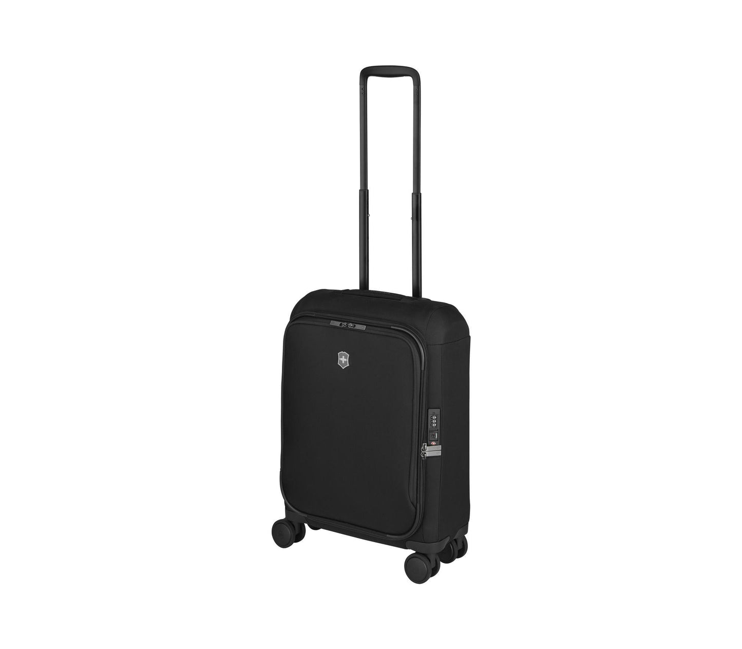 Victorinox Connex Global Softside Carry-On (610960)
