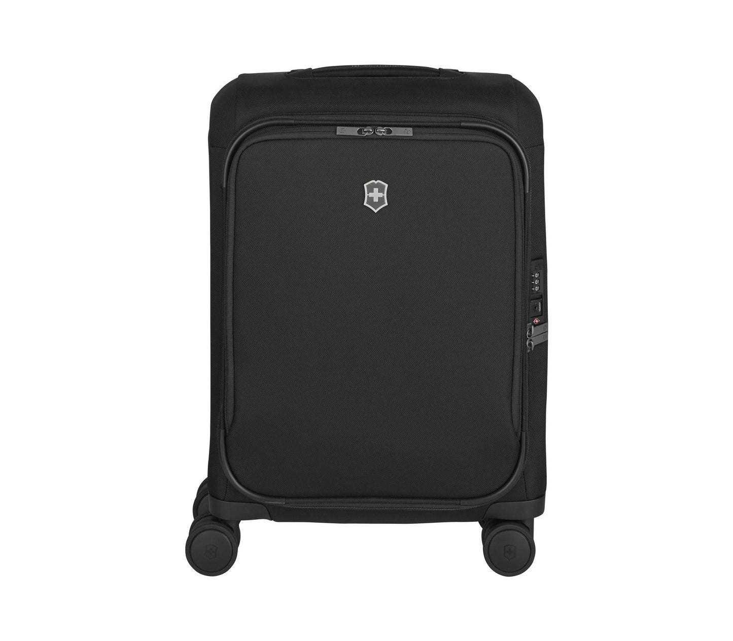 Victorinox Connex Global Softside Carry-On (610960)