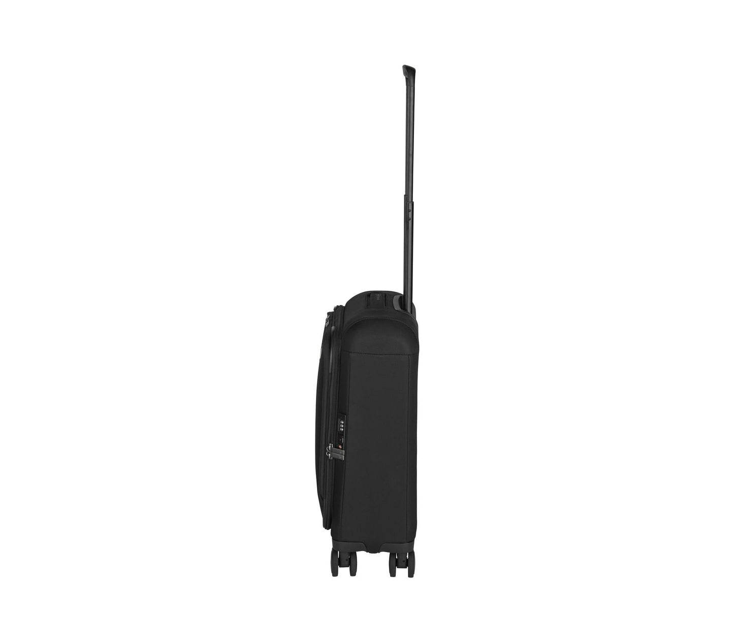 Victorinox Connex Global Softside Carry-On (610960)