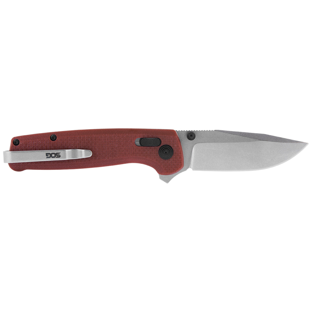 SOG Terminus XR