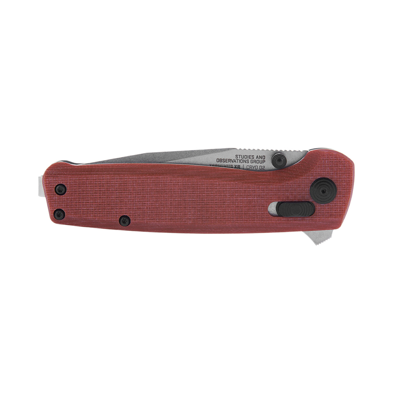 SOG Terminus XR