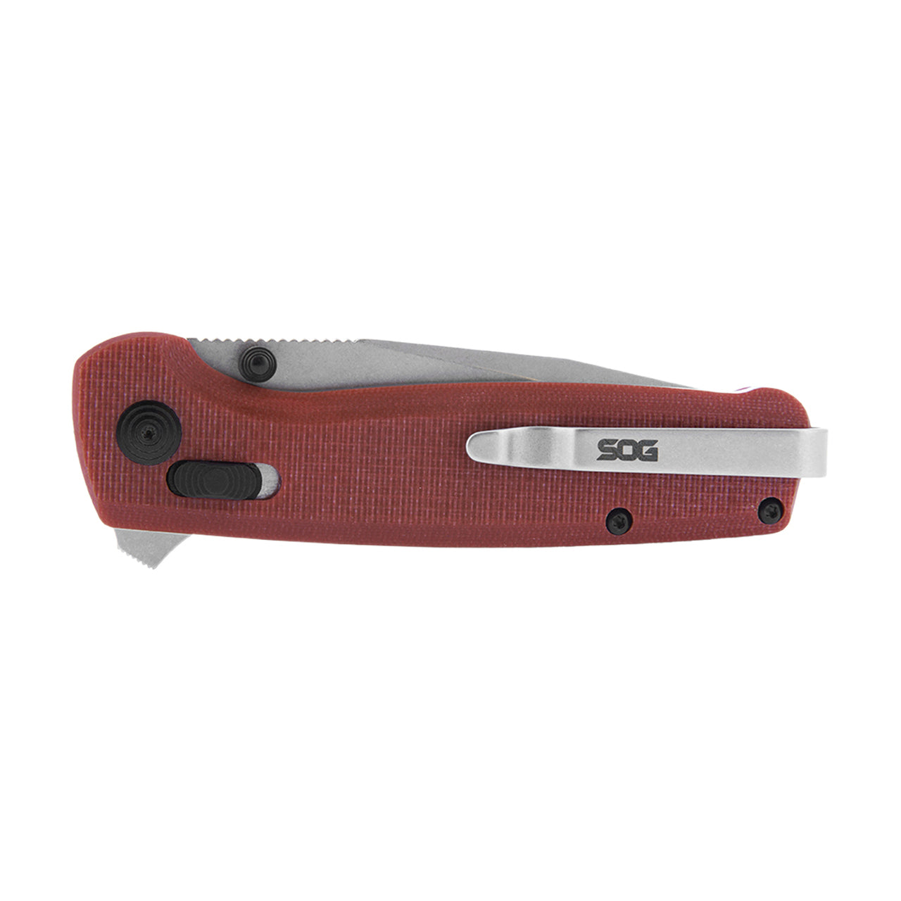 SOG Terminus XR