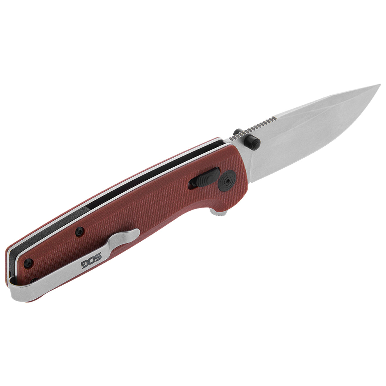 SOG Terminus XR
