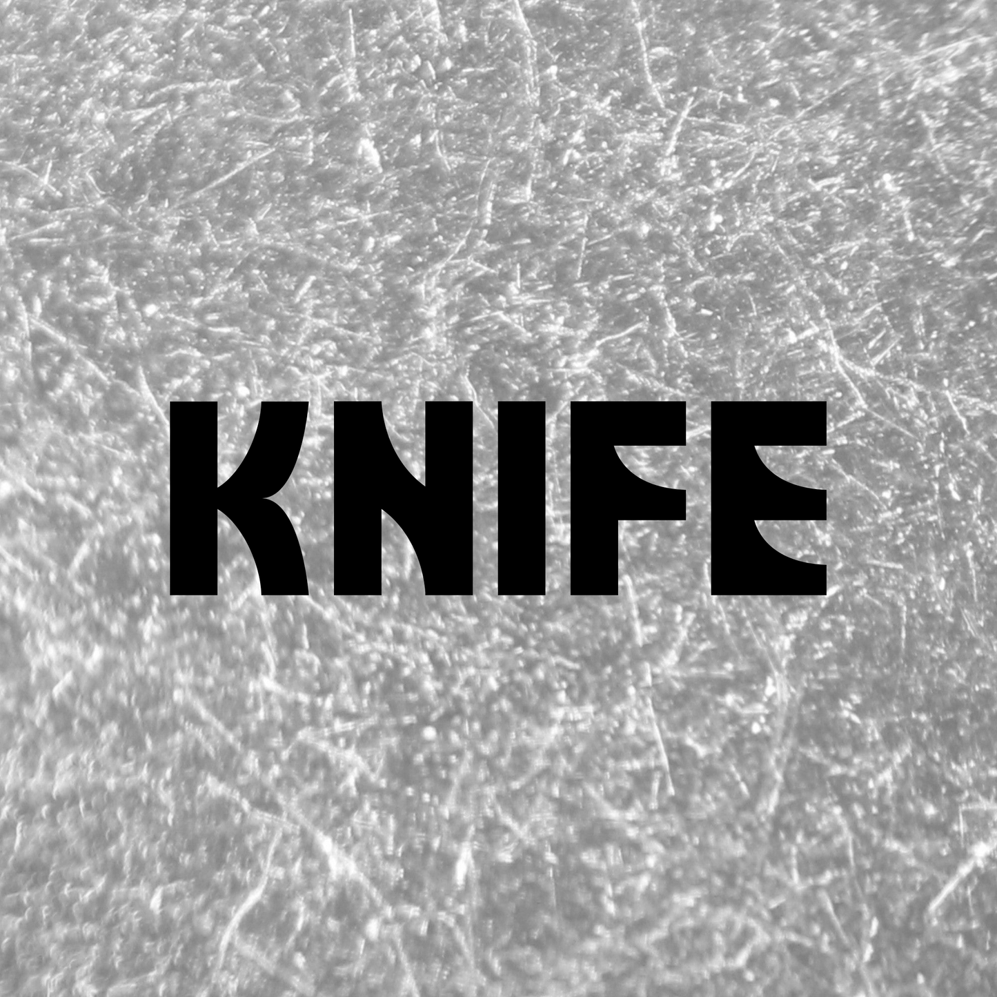 სასაჩუქრე ვაუჩერი Gift Card BLACKWASHED 500