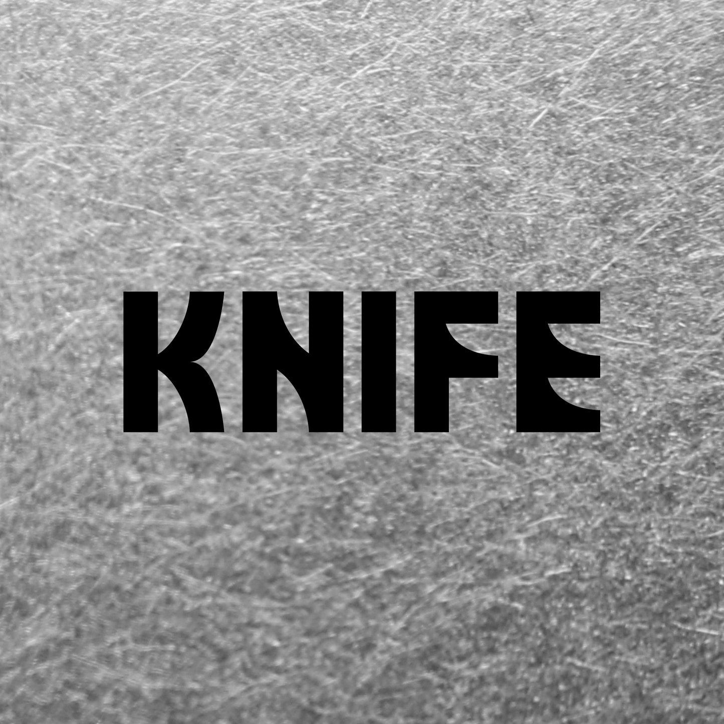 სასაჩუქრე ვაუჩერი Gift Card STONEWASHED 300