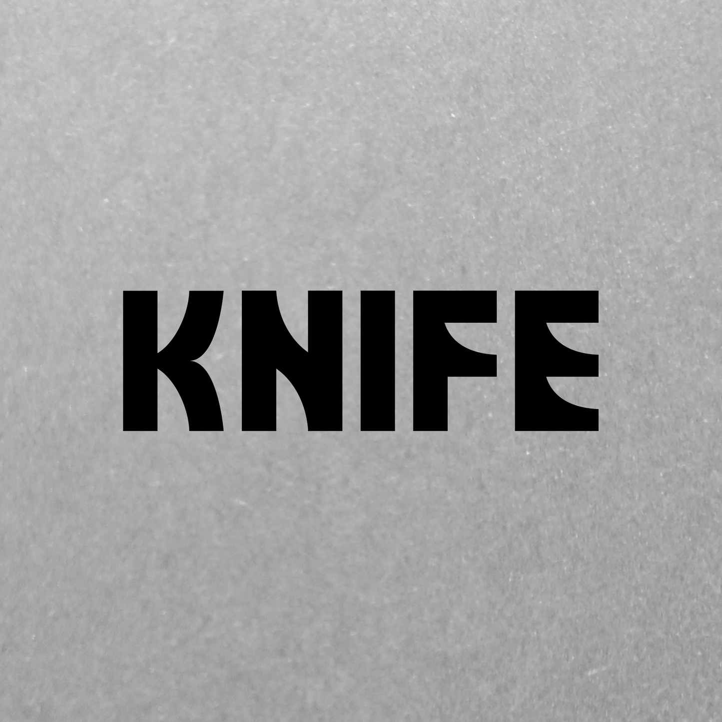 სასაჩუქრე ვაუჩერი Gift Card SATIN 100