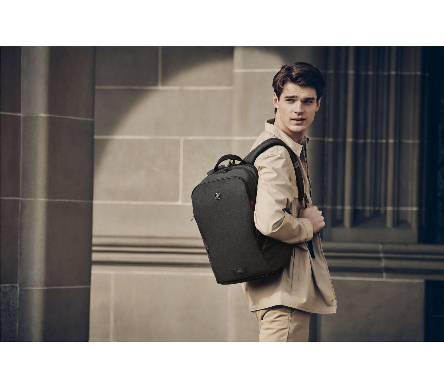 Wenger MX Light (611642)