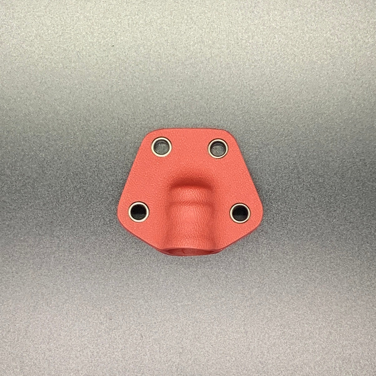 Opinel O-Cap