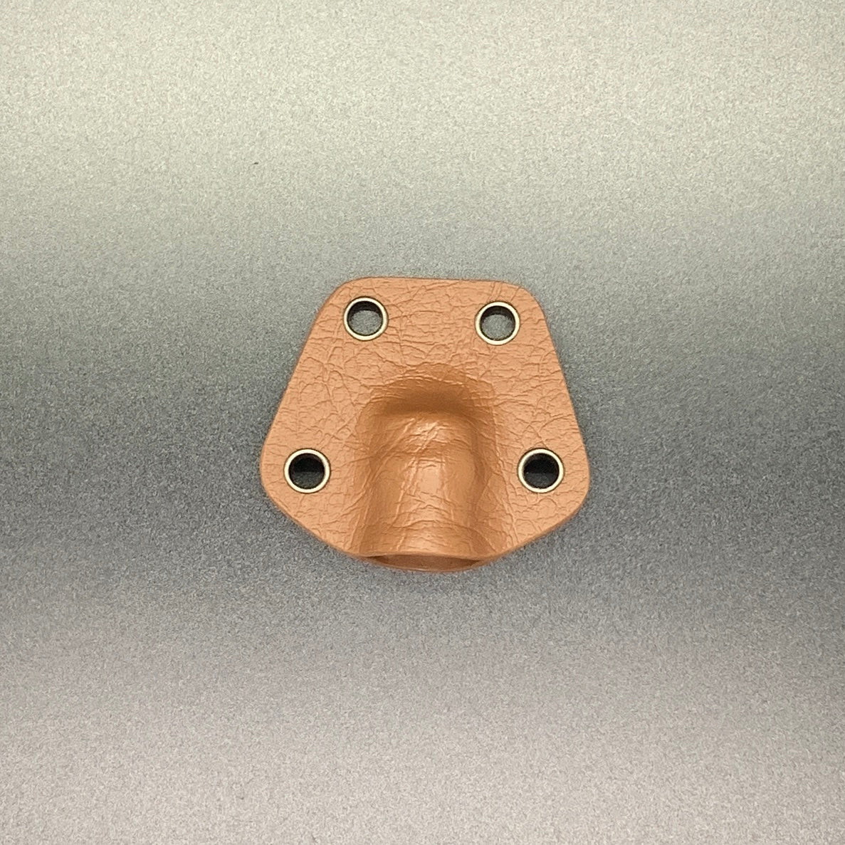 Opinel O-Cap