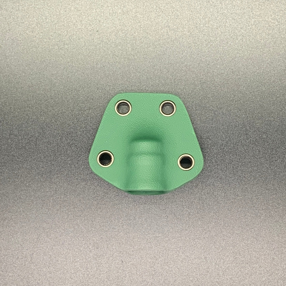 Opinel O-Cap