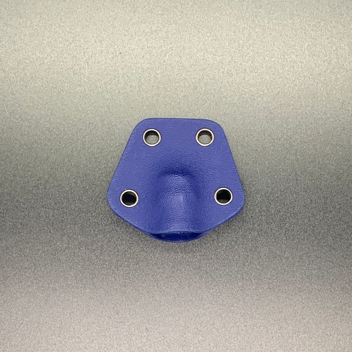 Opinel O-Cap