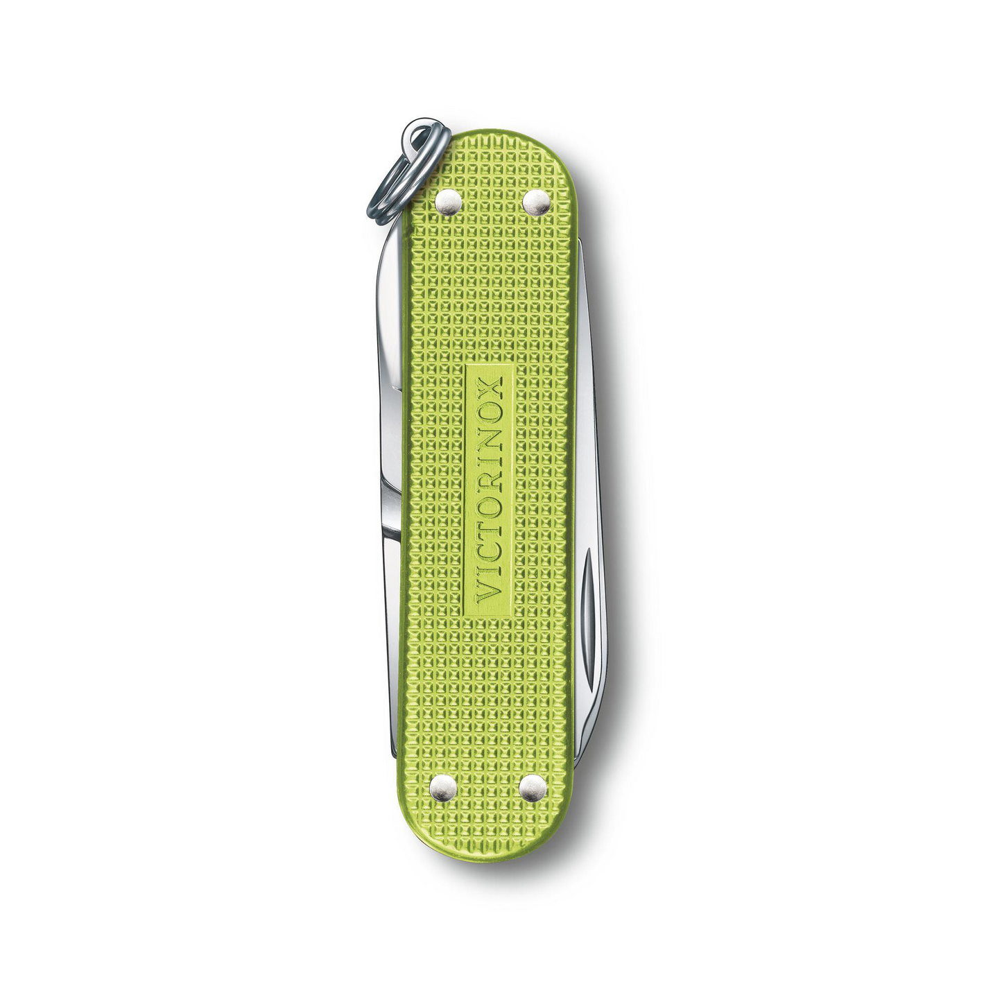 Victorinox Classic SD Alox (0.6221.241G)