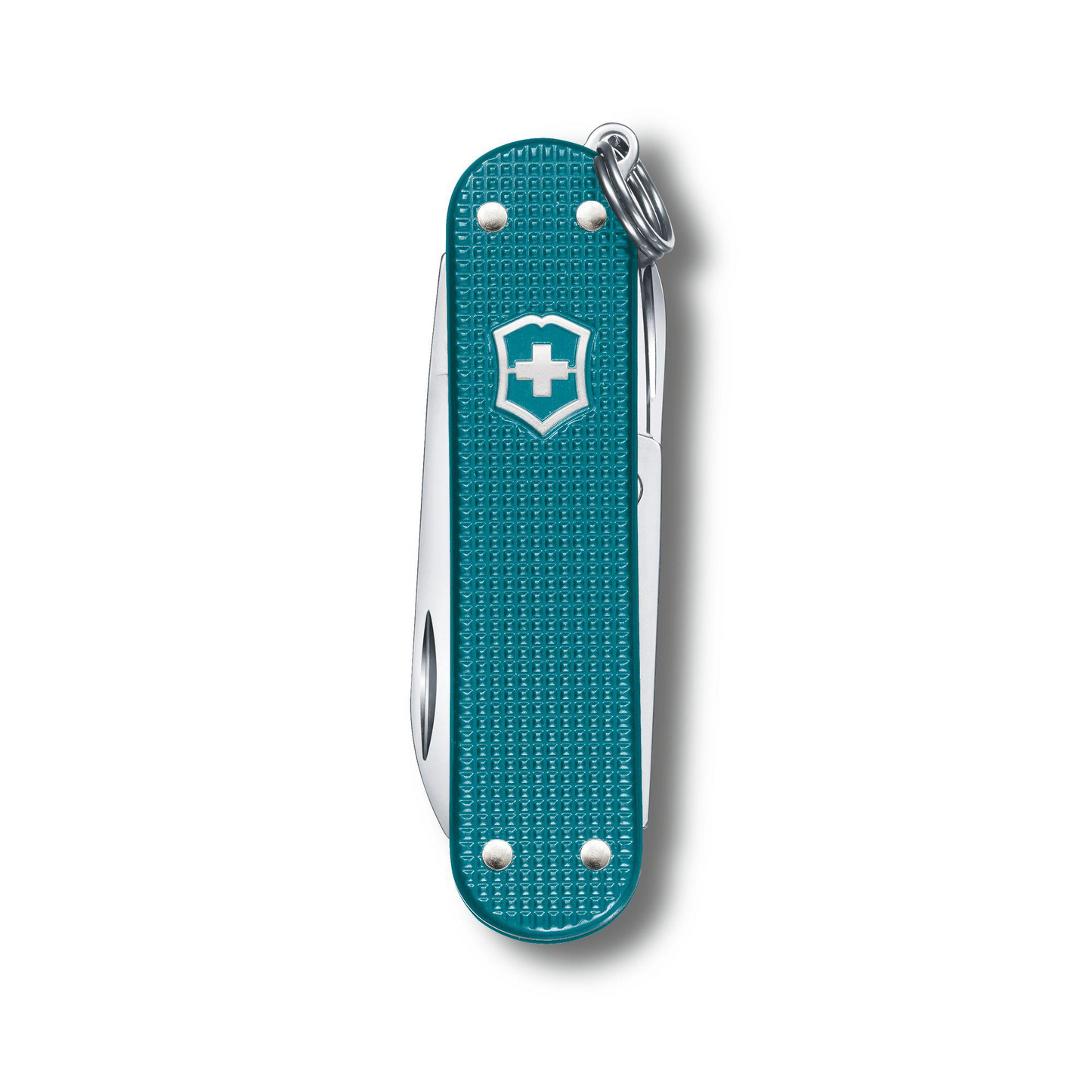 Victorinox Classic SD Alox (0.6221.242G)