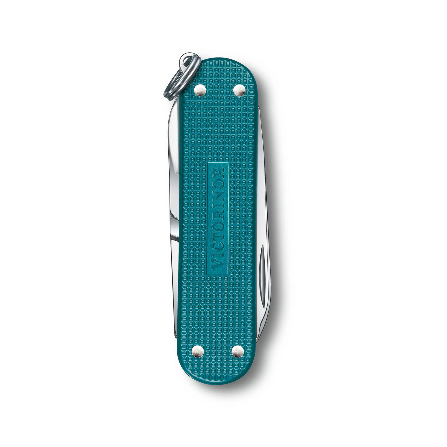 Victorinox Classic SD Alox (0.6221.242G)