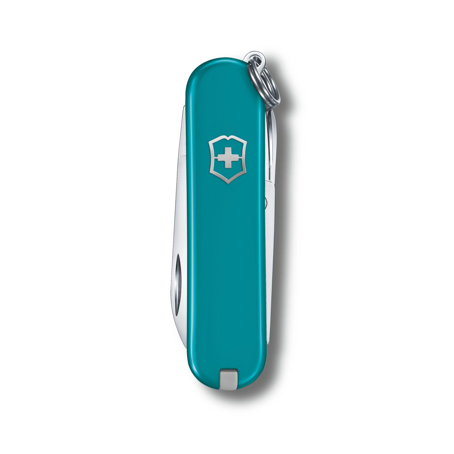 Victorinox Classic SD Classic Colors (0.6223.23G)