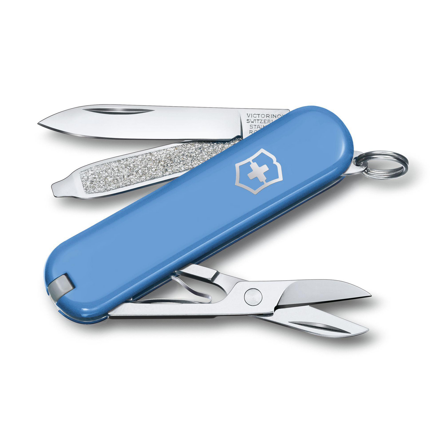 Victorinox Classic SD Classic Colors (0.6223.28G)