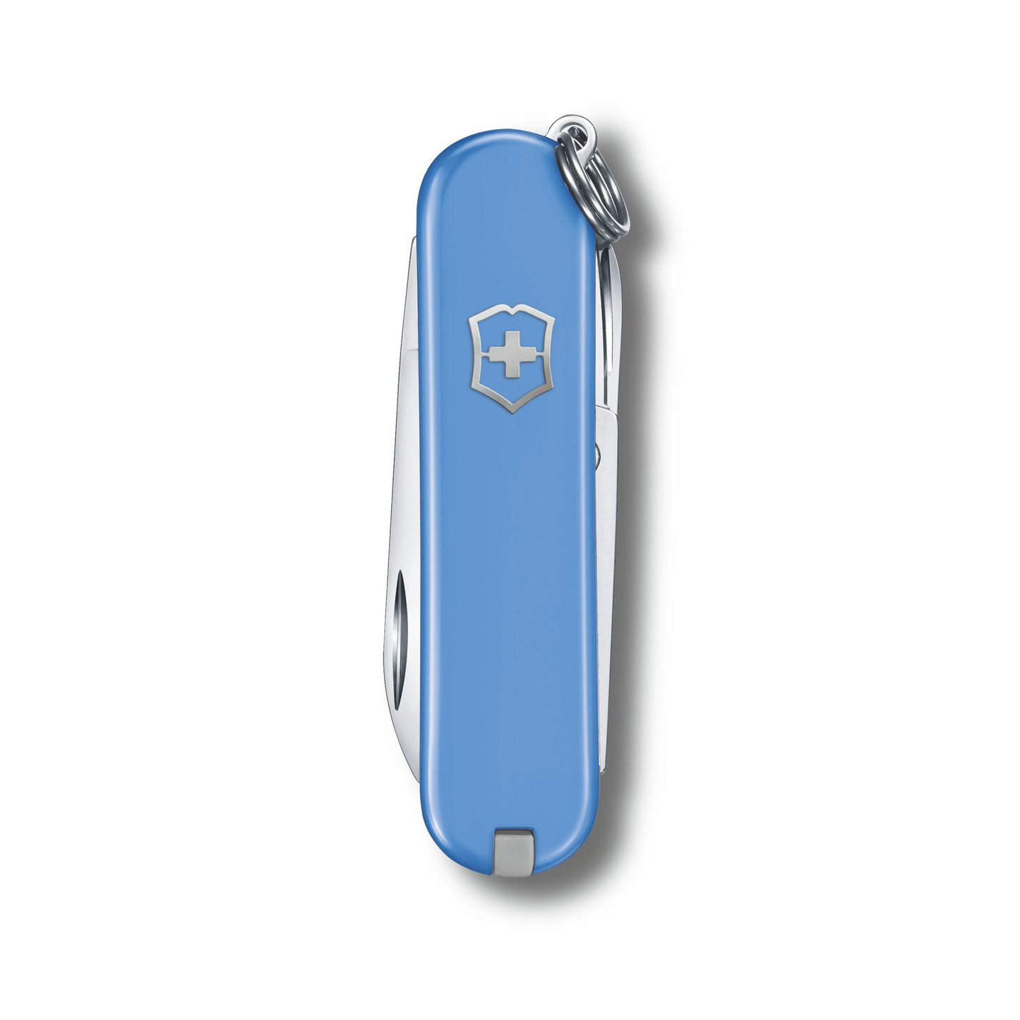 Victorinox Classic SD Classic Colors (0.6223.28G)