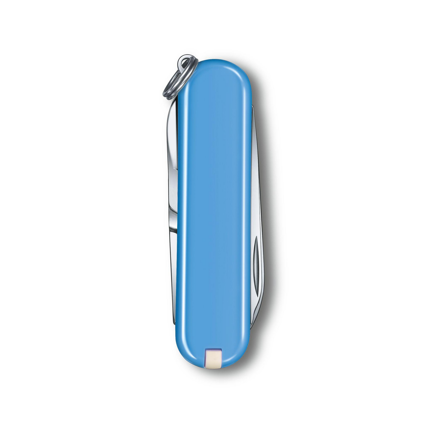 Victorinox Classic SD Classic Colors (0.6223.28G)