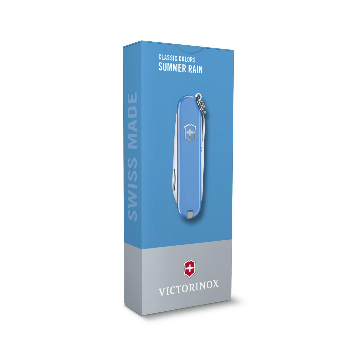 Victorinox Classic SD Classic Colors (0.6223.28G)