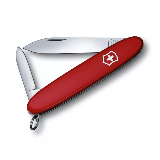 Victorinox Excelsior (0.6901)