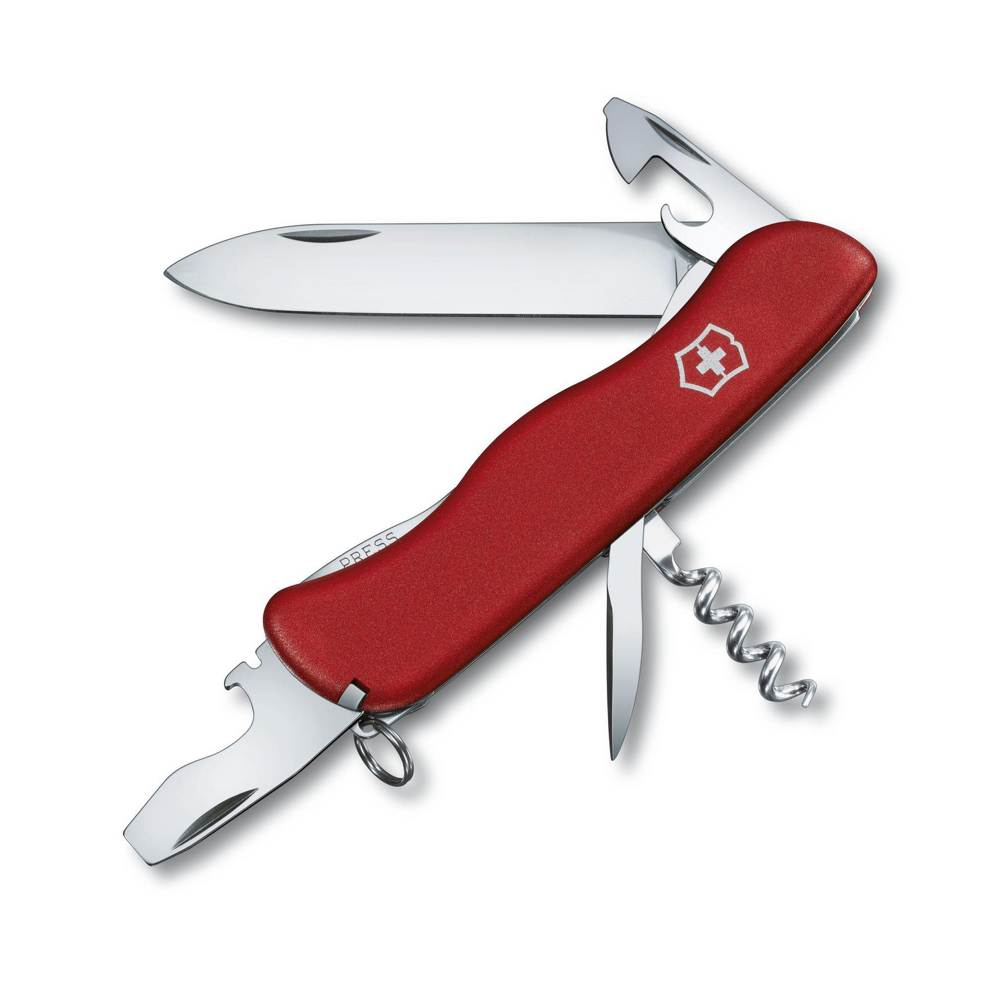 Victorinox Picknicker (0.8353)