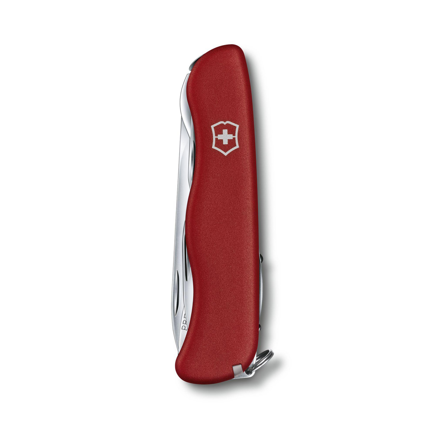 Victorinox Picknicker (0.8353)