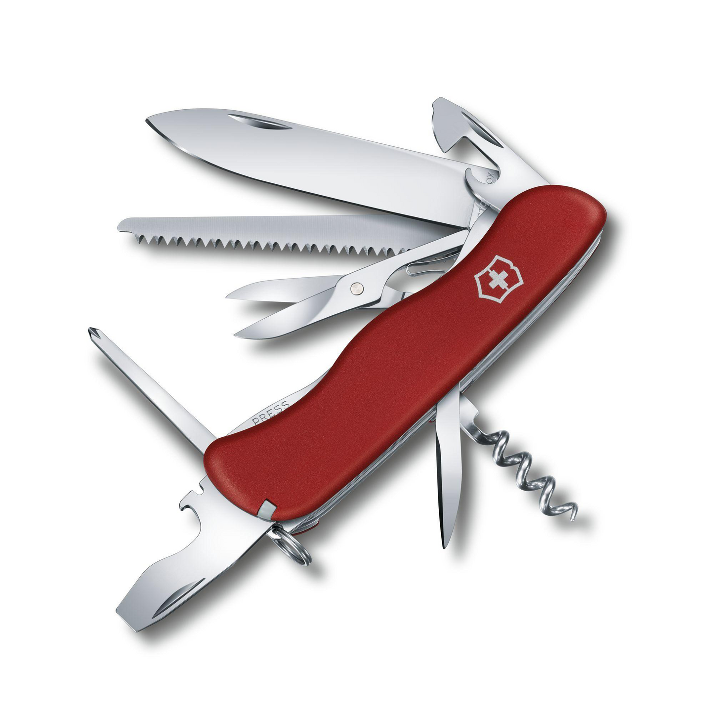 Victorinox Outrider (0.8513)