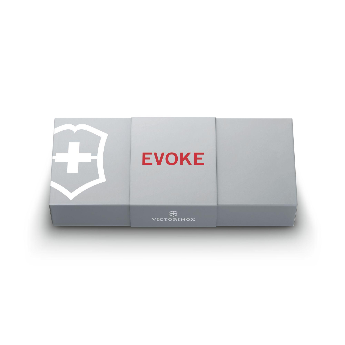 Victorinox Evoke Alox (0.9415.D20)