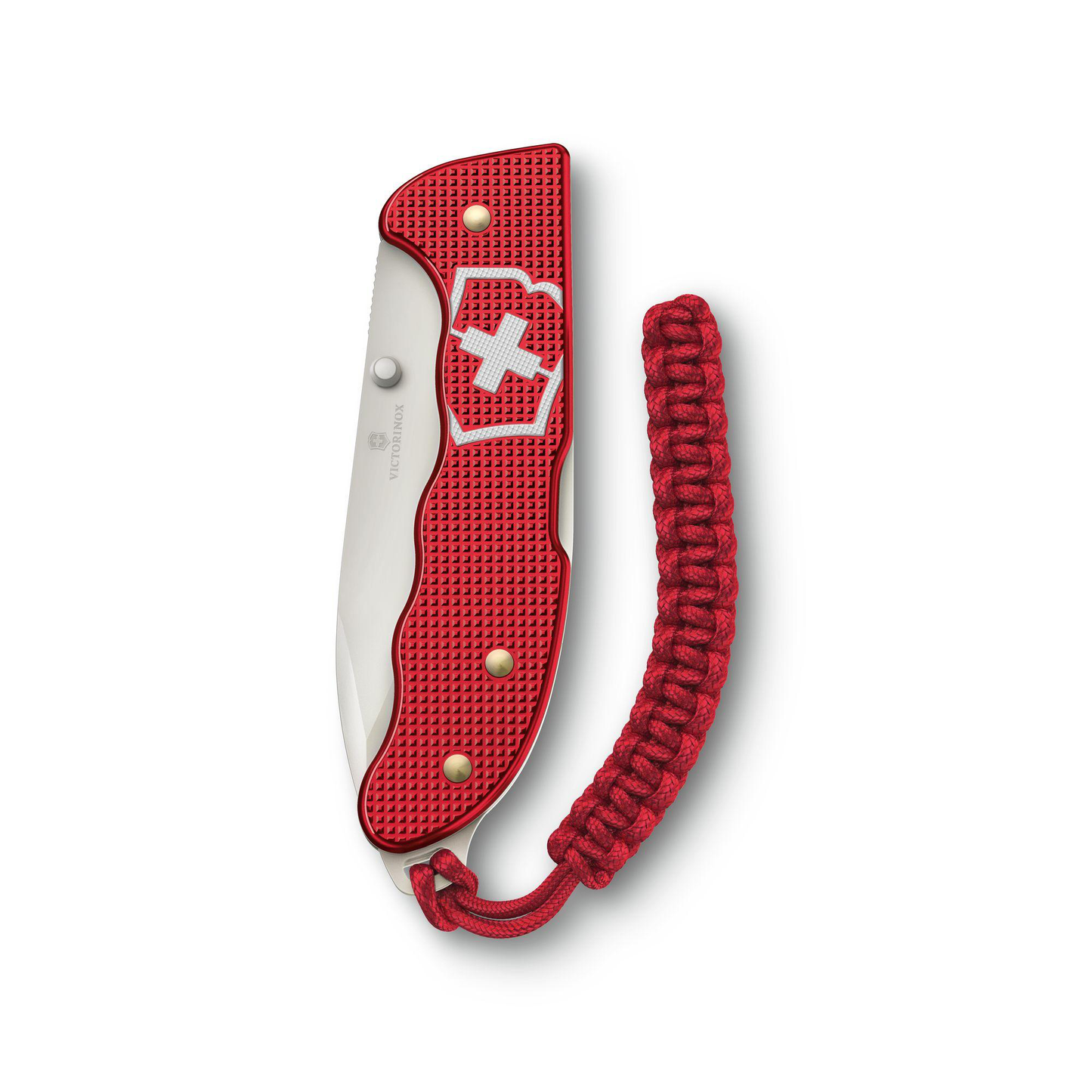 Victorinox Evoke Alox (0.9415.D20)